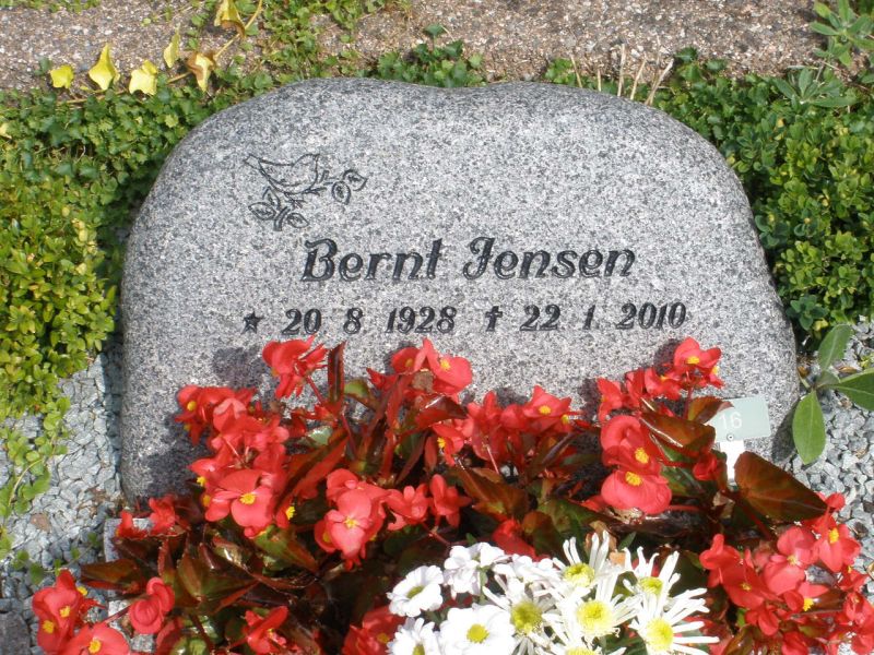 Bernt Jensen.JPG
